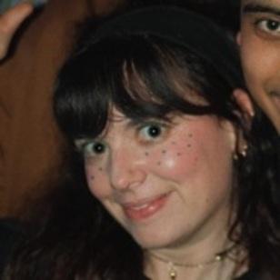 Lea-maria avatar