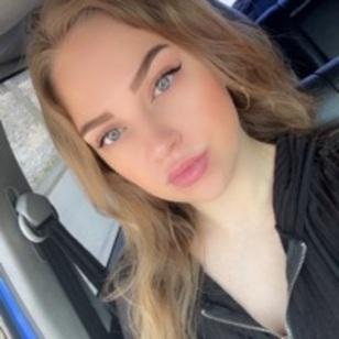 Jessica avatar