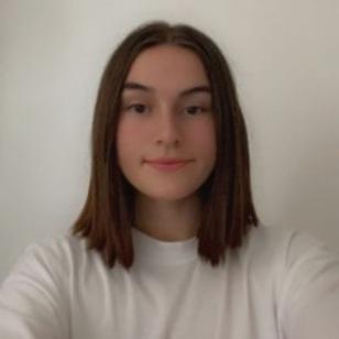 Lise avatar