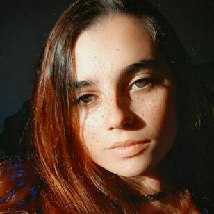Valentine  avatar