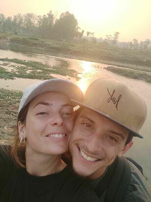 Lola & Maxime  avatar