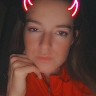 Melodie avatar