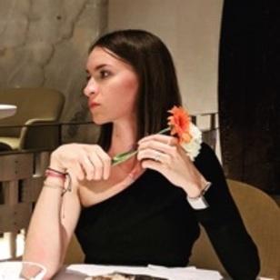 Ellynn avatar