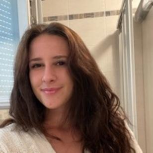 fantine avatar