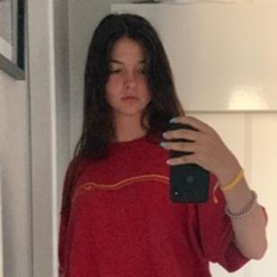 Thea  avatar