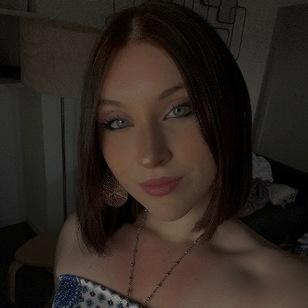 Chloe avatar