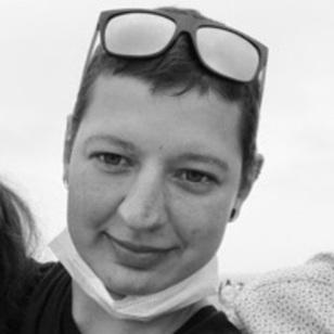 Leonie avatar