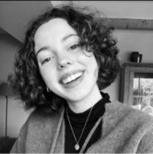 Maëlle avatar