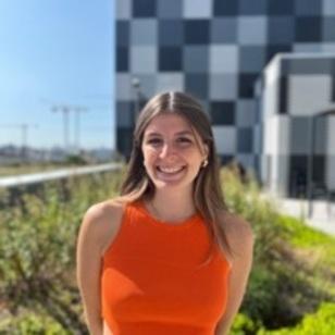 Cassandre avatar