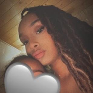 Maeva avatar
