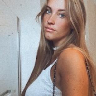 Mathilde avatar