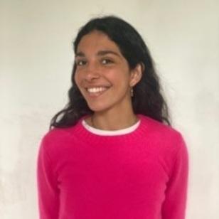 Emma avatar