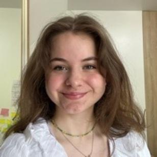 Léa  avatar
