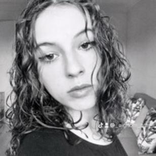 Mongia avatar