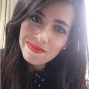Vanessa  avatar