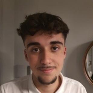 Yoann avatar