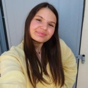 Eve avatar