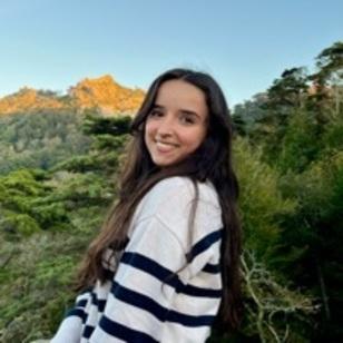 Marianna avatar
