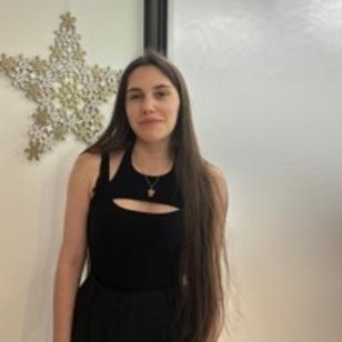 Annaelle avatar