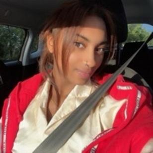 Leyna avatar