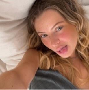 Ilona avatar