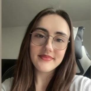 Oceane  avatar