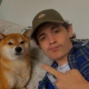 Noah avatar