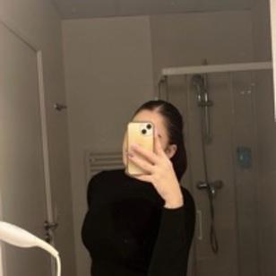Celine  avatar