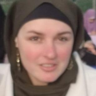 Lindsay  avatar