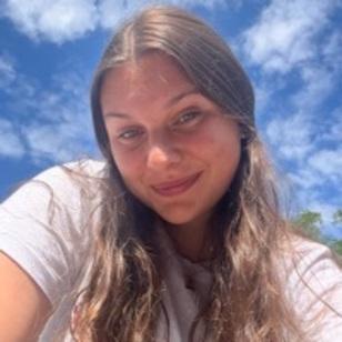 Romane avatar