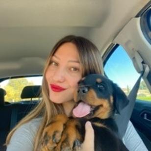 Léna avatar