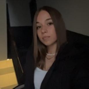 lilou avatar