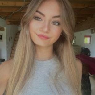 Jade avatar