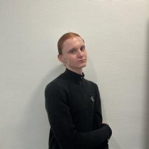 Théo avatar