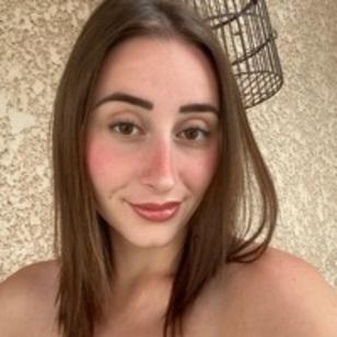 Solenn avatar
