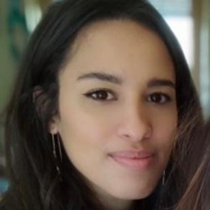 Julissa avatar