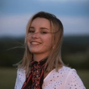 Rosalie avatar