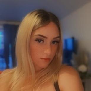 Cindy avatar