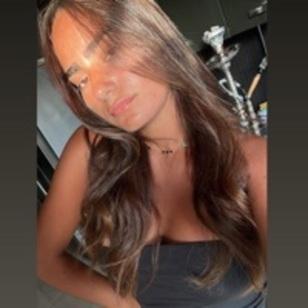 Aline  avatar