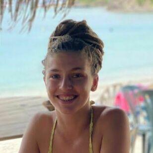 Héloïse  avatar