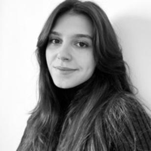Sarah avatar
