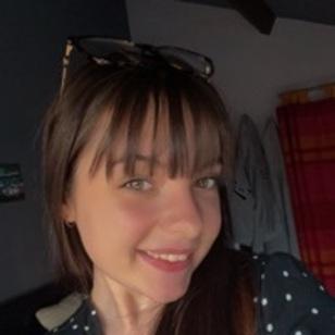 Noemie avatar