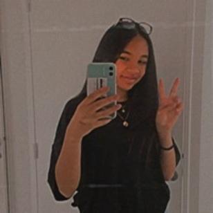 Kathleen avatar