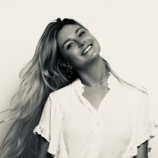 Sophie avatar