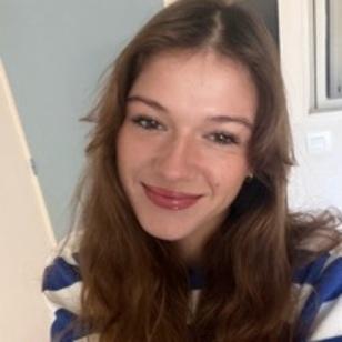 Manon avatar