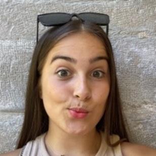 Maïtena avatar