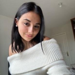 Charlotte avatar