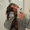 sarah : Amoureuse des animaux 