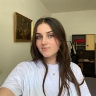 Laure avatar