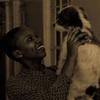 Abigael: Pet sitter 